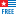 freewestpapua.org-logo
