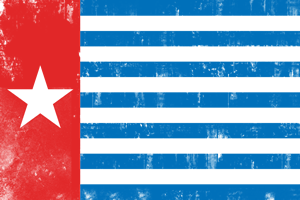 Bildergebnis für free west papua campaign