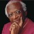 Archbishop Desmond Tutu