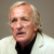 John Pilger