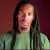 Benjamin Zephaniah