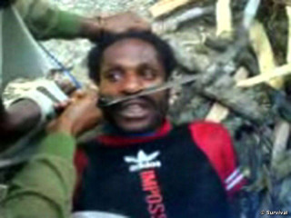 west-papua-torture_screen