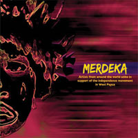 merdekacd-cover
