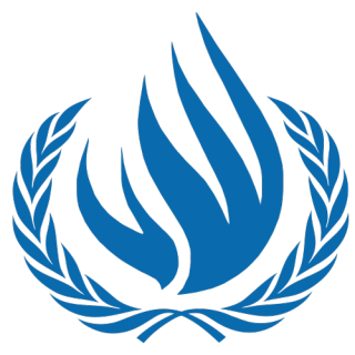 UNHRC-Logo