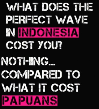 What_does_the_perfect_wave_in_Indonesia_cost-you-456x498