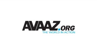 avaaz2