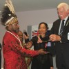 Photos from FWPC office launch in Perth, Australia photo 5