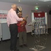 Photos from FWPC office launch in Perth, Australia photo 10