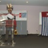 Photos from FWPC office launch in Perth, Australia photo 3