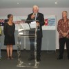 Photos from FWPC office launch in Perth, Australia photo 4