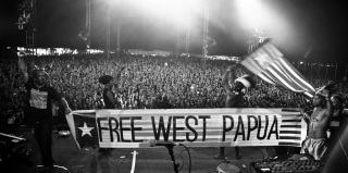 BKB_Freewestpapua_BWweb03