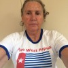 Photos from global day of action for West Papua photo 30