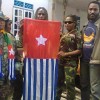 Photos from global day of action for West Papua photo 35