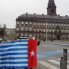 Photos from global day of action for West Papua photo 51