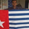 Photos from global day of action for West Papua photo 52