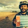 Photos from global day of action for West Papua photo 65