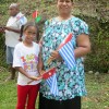 Photos from global day of action for West Papua photo 73