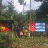 Photos from global day of action for West Papua photo 86