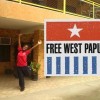 Photos from global day of action for West Papua photo 94