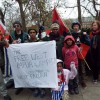 Photos from global day of action for West Papua photo 5