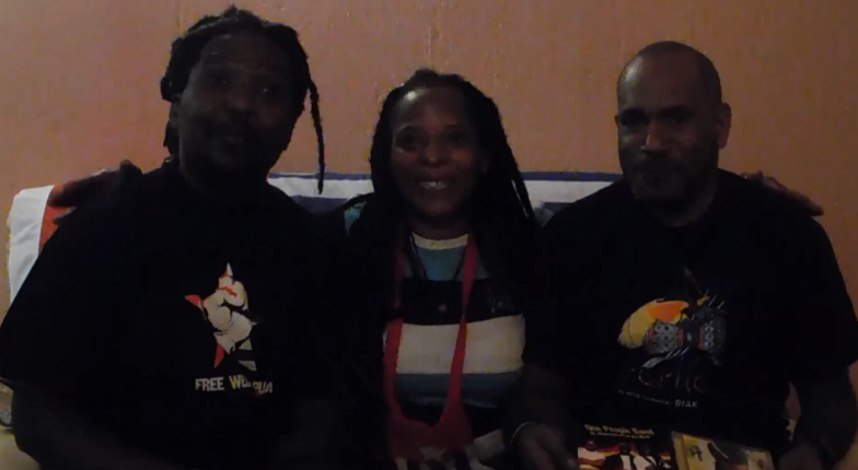 lucky dube freedom free download lucky dube freedom free download