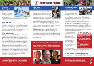 FWP_leaflet_april2013_v3-page-002