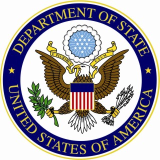 US State Department