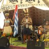 Hold a Free West Papua benefit gig or other music event photo 8