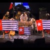 Hold a Free West Papua benefit gig or other music event photo 25