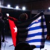 Hold a Free West Papua benefit gig or other music event photo 1