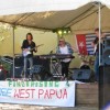 Hold a Free West Papua benefit gig or other music event photo 23