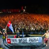 Hold a Free West Papua benefit gig or other music event photo 14