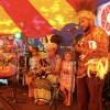 Hold a Free West Papua benefit gig or other music event photo 12