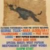 Hold a Free West Papua benefit gig or other music event photo 19