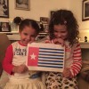 Photos from the Global Flag Raising for West Papua photo 100