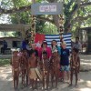 Photos from the Global Flag Raising for West Papua photo 199