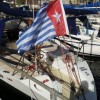 Photos from the Global Flag Raising for West Papua photo 206