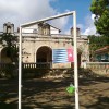 Photos from the Global Flag Raising for West Papua photo 204