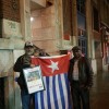 Photos from the Global Flag Raising for West Papua photo 147