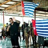 Photos from the Global Flag Raising for West Papua photo 119