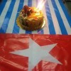 Photos from the Global Flag Raising for West Papua photo 170