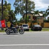 Photos from the Global Flag Raising for West Papua photo 104