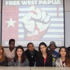 Photos from the Global Flag Raising for West Papua photo 196