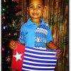 Photos from the Global Flag Raising for West Papua photo 193