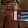 Photos from the Global Flag Raising for West Papua photo 202