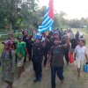 Photos from the Global Flag Raising for West Papua photo 126