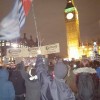 Photos from the Global Flag Raising for West Papua photo 114