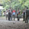 Photos from the Global Flag Raising for West Papua photo 167