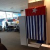 Photos from the Global Flag Raising for West Papua photo 92