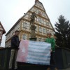 Photos from the Global Flag Raising for West Papua photo 143